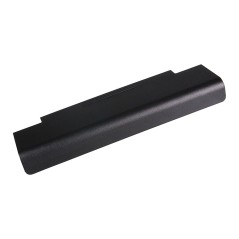 PATONA Bateria f. DELL Inspiron 13R N3010 13R N3010D Inspiron 14R N4010