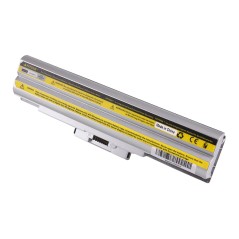 PATONA Bateria f. Sony VAIO VGP-BSP13-S VGP-BPS13B-Q VGP-BPS13B