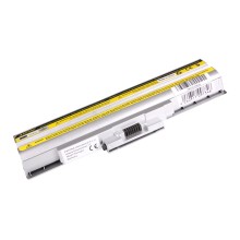 PATONA Bateria f. Sony VAIO VGP-BSP13-S VGP-BPS13B-Q VGP-BPS13B