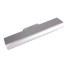 PATONA Bateria f. Sony VAIO VGP-BSP13-S VGP-BPS13B-Q VGP-BPS13B