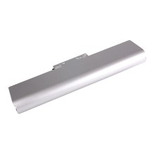 PATONA Bateria f. Sony VAIO VGP-BSP13-S VGP-BPS13B-Q VGP-BPS13B