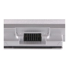 PATONA Bateria f. Sony VAIO VGP-BSP13-S VGP-BPS13B-Q VGP-BPS13B