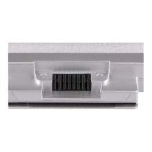PATONA Bateria f. Sony VAIO VGP-BSP13-S VGP-BPS13B-Q VGP-BPS13B