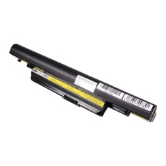 PATONA Bateria f. Acer Aspire AS10B31 AS10B41 AS10B7E AS10B51 AS10B3E
