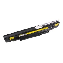 PATONA Bateria f. Acer Aspire AS10B31 AS10B41 AS10B7E AS10B51 AS10B3E