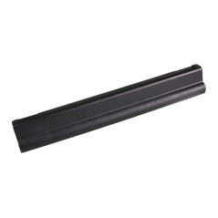 PATONA Bateria f. Acer Aspire AS10B31 AS10B41 AS10B7E AS10B51 AS10B3E