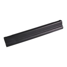 PATONA Bateria f. Acer Aspire AS10B31 AS10B41 AS10B7E AS10B51 AS10B3E