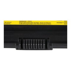 PATONA Bateria f. Acer Aspire AS10B31 AS10B41 AS10B7E AS10B51 AS10B3E