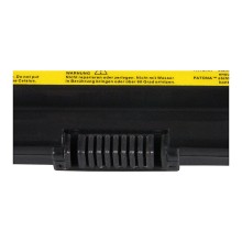 PATONA Bateria f. Acer Aspire AS10B31 AS10B41 AS10B7E AS10B51 AS10B3E