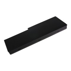 PATONA AKKU f. Toshiba satelita P200 L350 L350D L355D PA3536 PA3537