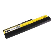 PATONA Bateria f. Asus Eee PC 1101HA 1101HA-MU1X 1101HA-MU1X-BK 1101HGO
