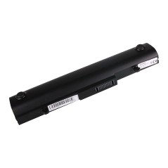 PATONA Bateria f. Asus Eee PC 1101HA 1101HA-MU1X 1101HA-MU1X-BK 1101HGO