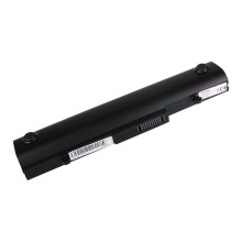 PATONA Bateria f. Asus Eee PC 1101HA 1101HA-MU1X 1101HA-MU1X-BK 1101HGO