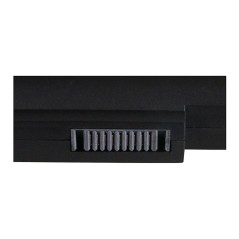 PATONA Bateria f. Asus Eee PC 1101HA 1101HA-MU1X 1101HA-MU1X-BK 1101HGO