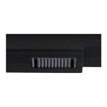 PATONA Bateria f. Asus Eee PC 1101HA 1101HA-MU1X 1101HA-MU1X-BK 1101HGO