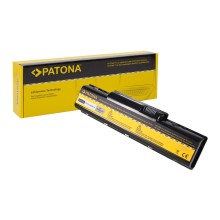 PATONA Bateria f. Acer Aspire AS09A31 AS09A36 AS09A41 AS09A51 AS09A56
