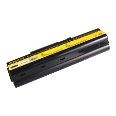 PATONA Bateria f. Acer Aspire AS09A31 AS09A36 AS09A41 AS09A51 AS09A56