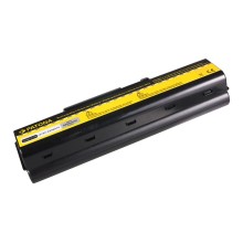 PATONA Bateria f. Acer Aspire AS09A31 AS09A36 AS09A41 AS09A51 AS09A56