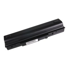 PATONA Bateria f. Acer Aspire AS09A31 AS09A36 AS09A41 AS09A51 AS09A56