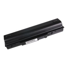 PATONA Bateria f. Acer Aspire AS09A31 AS09A36 AS09A41 AS09A51 AS09A56