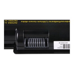 PATONA Bateria f. Acer Aspire AS09A31 AS09A36 AS09A41 AS09A51 AS09A56