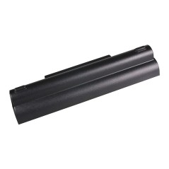PATONA Bateria f. ASUS K72 K72DR K72DY K72F K72JK K72JR K72JT K72JU N71Ja