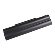 PATONA Bateria f. ASUS K72 K72DR K72DY K72F K72JK K72JR K72JT K72JU N71Ja