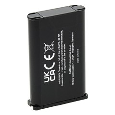 Bateria PATONA Premium f. Garmin Montana Virb ELITE Monterra 600 650 650t