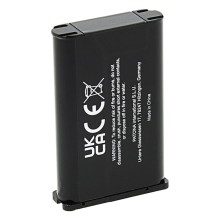 Bateria PATONA Premium do Garmin Montana Virb ELITE Monterra 600 650 650t Bateria PATONA Premium do Garmin Montana Virb ELITE Monterra 600 650 650t