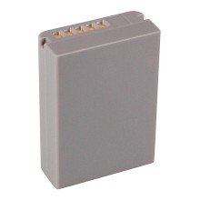 Akumulator PATONA do Olympus OM-D E-M5 Stylus XZ-2 Pen E-P5 E-M1 BLN-1 BLN1