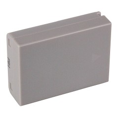 Akumulator PATONA do Olympus OM-D E-M5 Stylus XZ-2 Pen E-P5 E-M1 BLN-1 BLN1