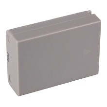 Akumulator PATONA do Olympus OM-D E-M5 Stylus XZ-2 Pen E-P5 E-M1 BLN-1 BLN1