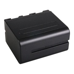 Bateria PATONA Premium f. Sony NP-F970 NP-F960 NP-F950 DCR-VX2100 HDR-FX1