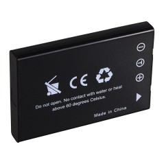 PATONA Premium AKKU f. ALDI MEDION MD41856 MD85146 MD41856 DC6300