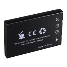 PATONA Premium AKKU f. ALDI MEDION MD41856 MD85146 MD41856 DC6300