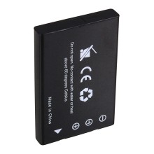 PATONA Premium AKKU f. ALDI MEDION MD41856 MD85146 MD41856 DC6300