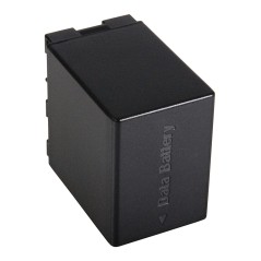 Bateria PATONA Premium f. JVC BN-VG107 BN-VG138 BN-VG121 BN-VG114