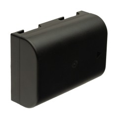 Bateria PATONA Premium f. Panasonic Lumix DMC-GH3 GH3A GH4 DMW-BLF19