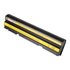 PATONA Standard do Dell Latitude E6420 E6420 ATG E6430 E6520 E6530 E5420 6 ogniwowa