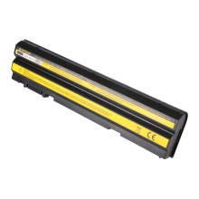 PATONA Standard do Dell Latitude E6420 E6420 ATG E6430 E6520 E6530 E5420 6 ogniwowa