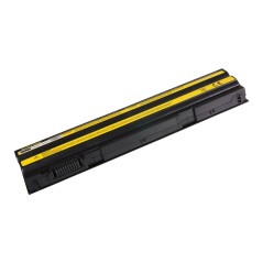 PATONA Bateria f. Dell Latitude E6420 E6420 ATG E6430 E6520 E6530 E5420 6 ogniw