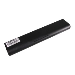 PATONA Bateria f. Dell Latitude E6420 E6420 ATG E6430 E6520 E6530 E5420 6 ogniw