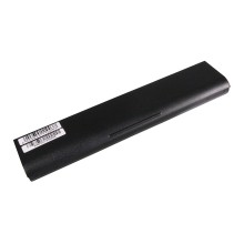 PATONA Standard do Dell Latitude E6420 E6420 ATG E6430 E6520 E6530 E5420 6 ogniwowa