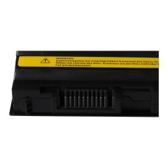 PATONA Bateria f. Dell Latitude E6420 E6420 ATG E6430 E6520 E6530 E5420 6 ogniw
