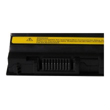 PATONA Standard do Dell Latitude E6420 E6420 ATG E6430 E6520 E6530 E5420 6 ogniwowa