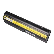 Bateria HP Compaq DV1000 M2000 M2400 C300 67759-001