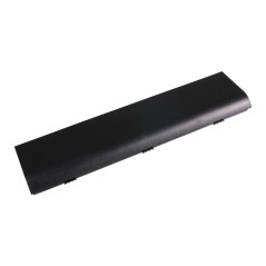 Bateria HP Compaq DV1000 M2000 M2400 C300 67759-001