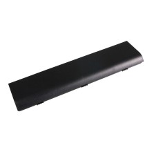 Bateria HP Compaq DV1000 M2000 M2400 C300 67759-001