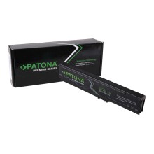 Bateria PATONA Premium f. Acer Travelmate 3200 3210 3211 3220 3222 Bateria PATONA Premium f. Acer Travelmate 3200 3210 3211 3220 3222