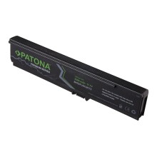 Bateria PATONA Premium f. Acer Travelmate 3200 3210 3211 3220 3222 Bateria PATONA Premium f. Acer Travelmate 3200 3210 3211 3220 3222